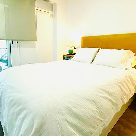 세비야 Apartamento Puerta Carmona 아파트 외부 사진